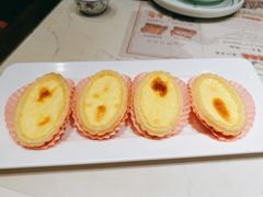 -悦满楼·西关名点·湛江名菜(航空综合大厦店)