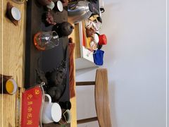 -上海先进东风标致雪铁龙4S店(青浦店)