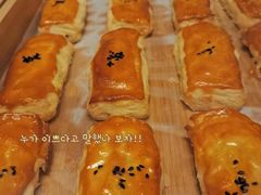 -虎头局·渣打饼行(五一新干线店)