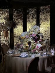 -美薇亭婚礼顾问