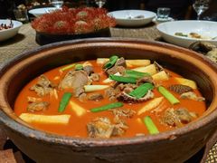 -新荣记(西溪湿地店)