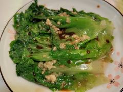 -外婆小聚茶餐厅·生日·团建(市民中心店)