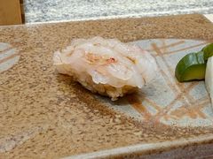 -鮨一日本料理旗舰店(总店)