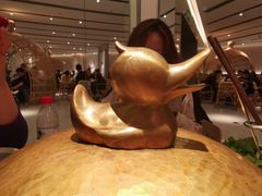 -老鸭集(金沙龙湖天街店)