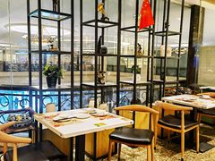 -虾饺妹·酒家(金碧店)