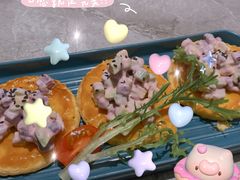 -西元里(悦达889店)