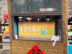 -吉姆冒险世界(蓟州店)