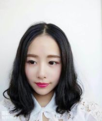 -格调形象