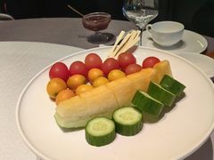 -观宴·品质赣菜(高新大道店)