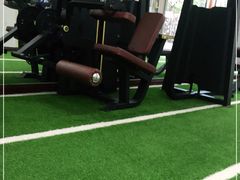 -征成健身连锁私教工作室(九公里店)