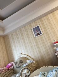 -大美臻喜母婴(重庆创始店)