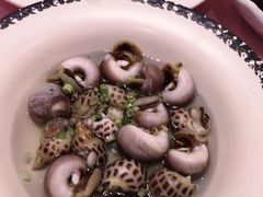 -高佳庄·舟山海鲜(海景旗舰店)