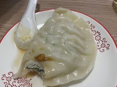 -隐厨·海鲜餐厅(恒通路店)