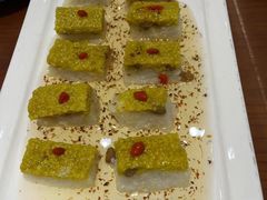 -临潼印象·特色陕菜