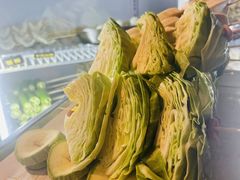 -老酱油炸社