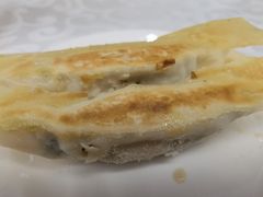 -海岛渔村大酒店(云霄路店)