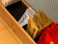 -周丹丹原味烧烤(香格里拉店)