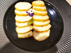 -尚一汤 广东炖汤(金桥国际店)