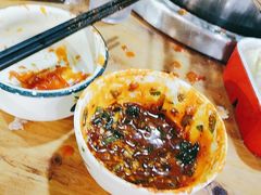 -江二娃串串香(科园四路总店)