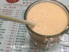 -义顺牛奶公司(新马路老店)