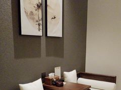 -谧境·爱SPA(春熙路店)