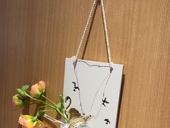-木屋烧烤(白石洲店)