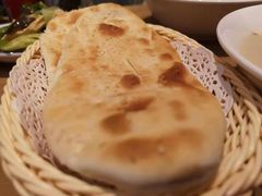 -清白羊·羊汤(天津鲁能城购物中心店)