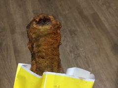 -一根排古(银泰城店)