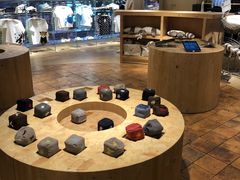 -MUJI无印良品(西湖银泰城店)