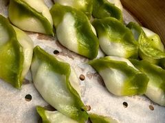 -老边饺子馆(中街店)