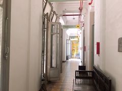 -胡志明市美术馆