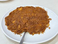 -新山亚明小厨