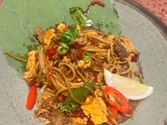 -La Terre乐田(万象城店)