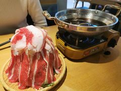 -沼津港渔市(宏伊国际广场店)