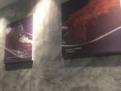 -Awfully Chocolate(嘉里城店)