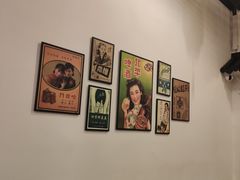 -老家大锅台·地锅鸡·铁锅炖(建邺文体路店)