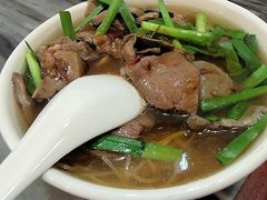-竹园竹升面(西关总店)