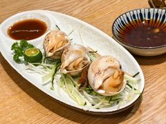 -赤稻·日式料理(禅城店)