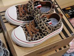 -欧亚达商业广场(红桥店)