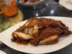 -耿福兴(凤凰美食街店)