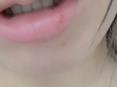 -热带风暴水上乐园