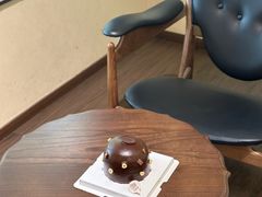 -7号里低糖生日蛋糕(南阳路店)