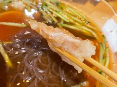 -顺姬冷面(长春旗舰店)