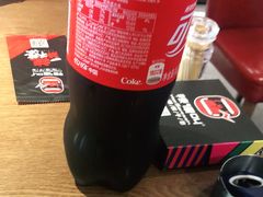 -辣得叫湘菜(四明店)