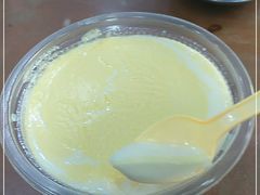 -夏都地标马一刀烤肉美食城