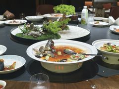 -曼格纳·曼芯馆(杨浦店)