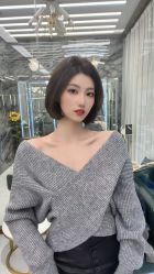 -5M HAIR SALON 旗舰店