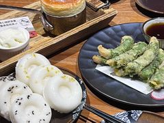 -稻前Taoki(方圆荟店)