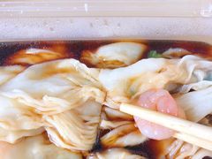 -卓粤拉肠(红庙店)