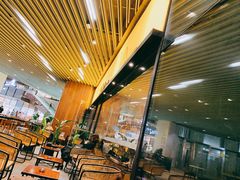 -去茶山(重庆万象城店)